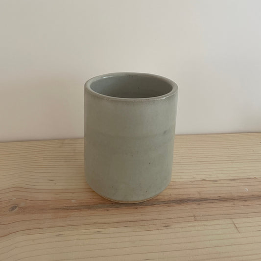 Gray Cup