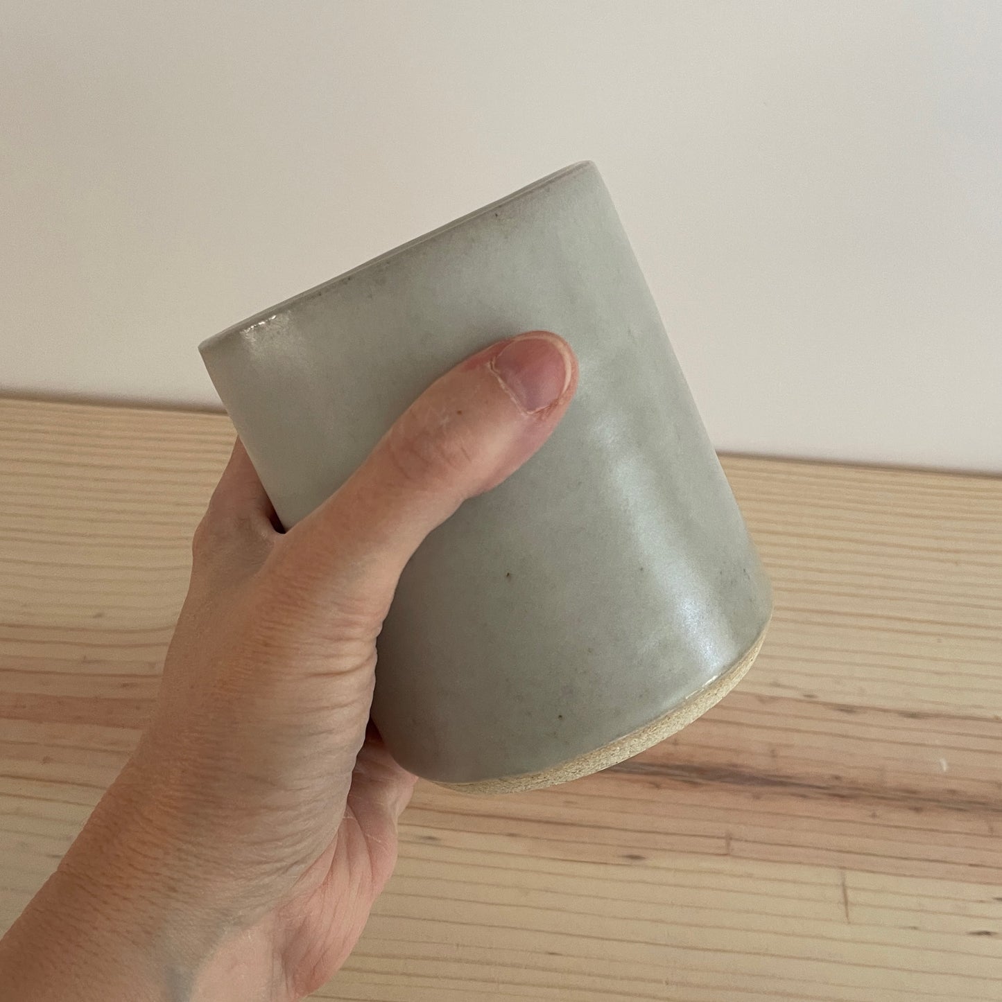 Gray Cup